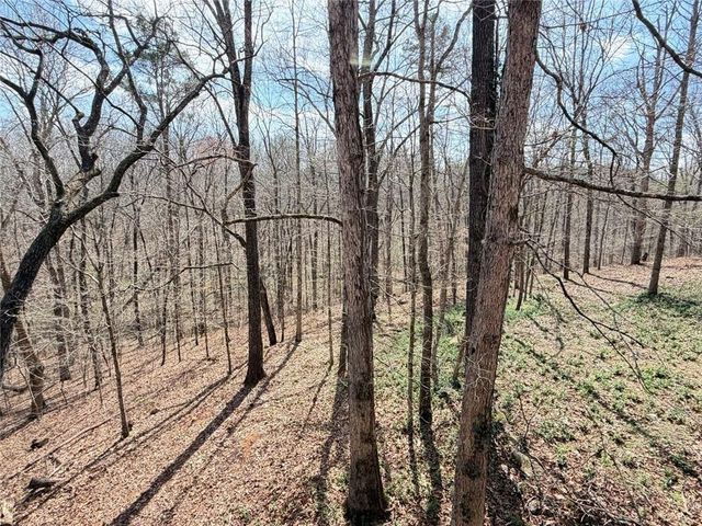 9011 Highpoint Road, Villa Rica, GA 30180