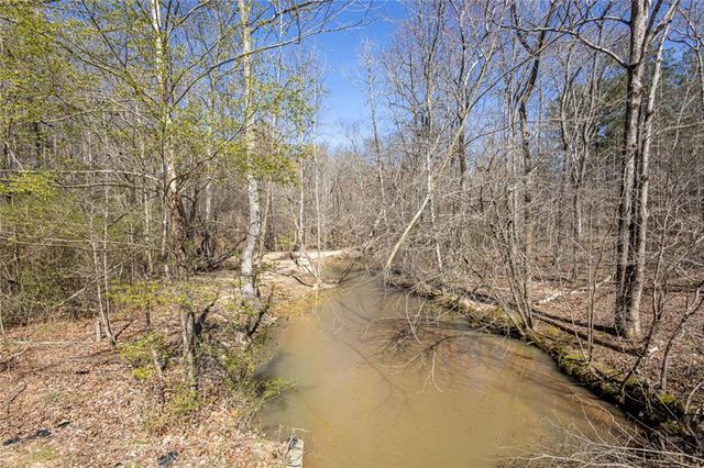 9011 Highpoint Road, Villa Rica, GA 30180