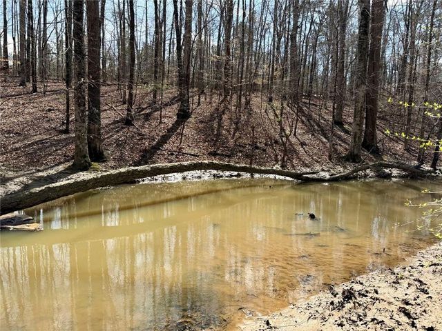 9011 Highpoint Road, Villa Rica, GA 30180