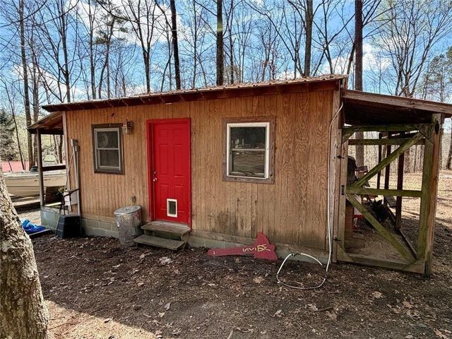 9011 Highpoint Road, Villa Rica, GA 30180