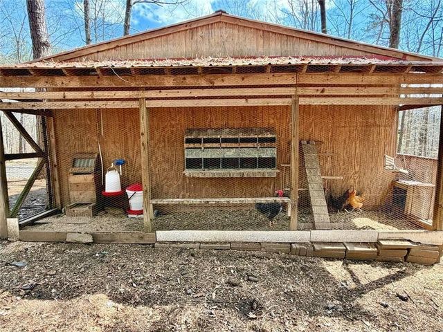 9011 Highpoint Road, Villa Rica, GA 30180