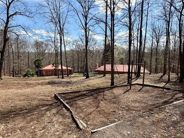 9011 Highpoint Road, Villa Rica, GA 30180