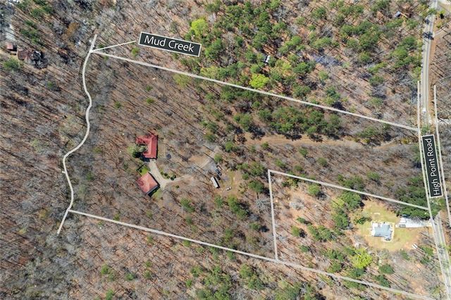 9011 Highpoint Road, Villa Rica, GA 30180