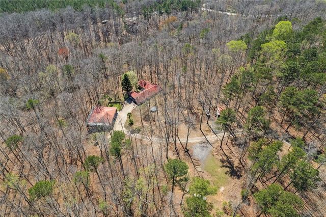 9011 Highpoint Road, Villa Rica, GA 30180