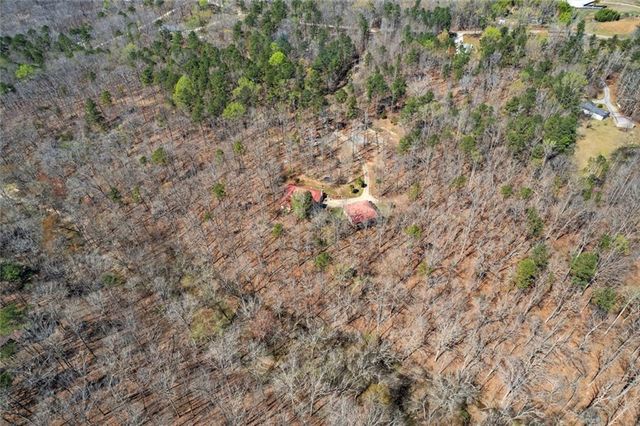 9011 Highpoint Road, Villa Rica, GA 30180