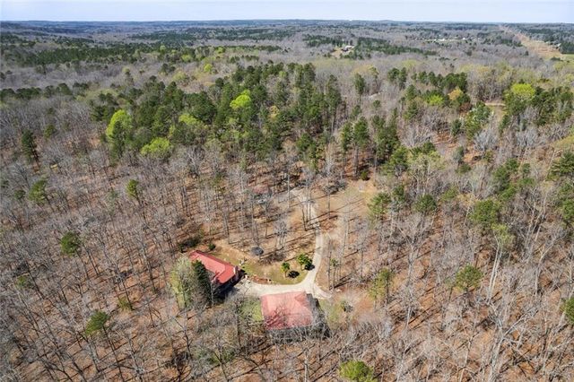 9011 Highpoint Road, Villa Rica, GA 30180