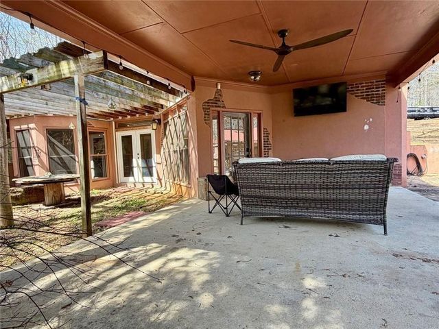 9011 Highpoint Road, Villa Rica, GA 30180