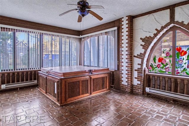 244 Arden Park Boulevard Boulevard, Detroit, MI 48202