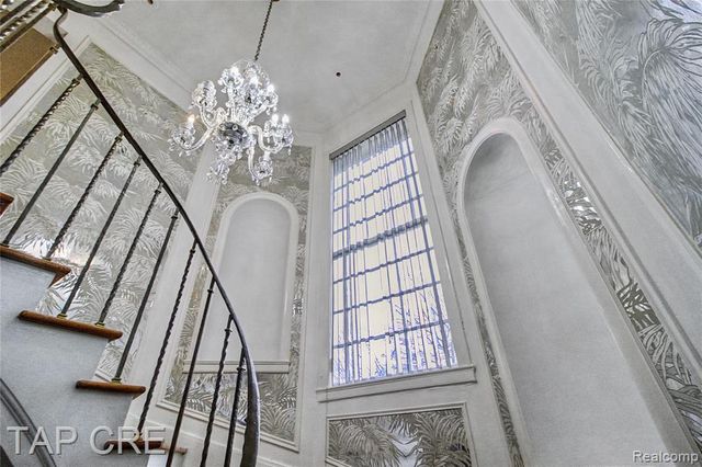 244 Arden Park Boulevard Boulevard, Detroit, MI 48202