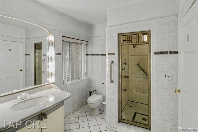 244 Arden Park Boulevard Boulevard, Detroit, MI 48202