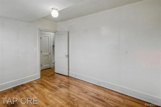 244 Arden Park Boulevard Boulevard, Detroit, MI 48202