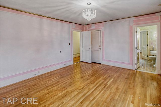 244 Arden Park Boulevard Boulevard, Detroit, MI 48202