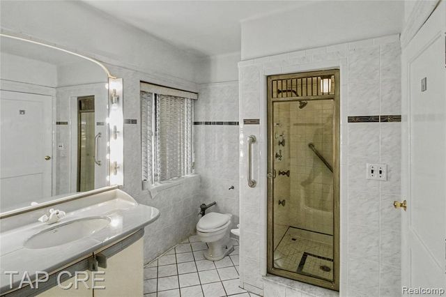 244 Arden Park Boulevard Boulevard, Detroit, MI 48202