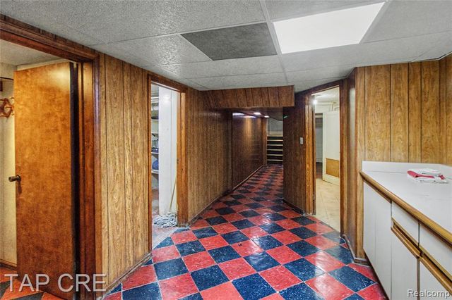 244 Arden Park Boulevard Boulevard, Detroit, MI 48202