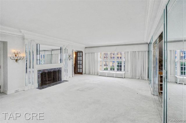 244 Arden Park Boulevard Boulevard, Detroit, MI 48202