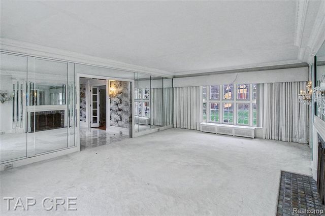 244 Arden Park Boulevard Boulevard, Detroit, MI 48202