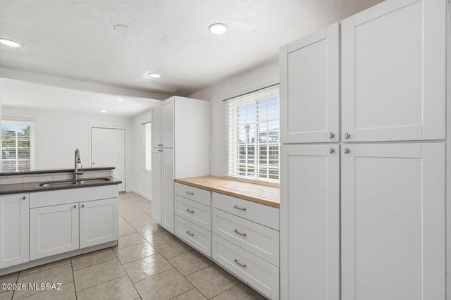 525 E Linden Street, Tucson, AZ 85705