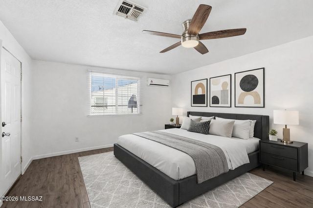 525 E Linden Street, Tucson, AZ 85705