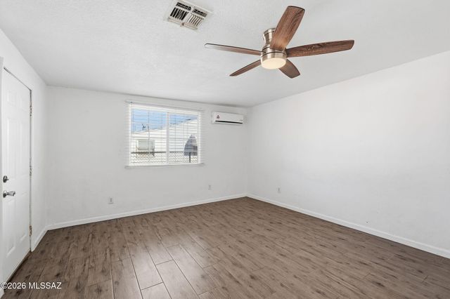 525 E Linden Street, Tucson, AZ 85705