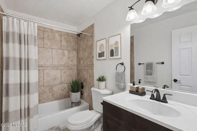 525 E Linden Street, Tucson, AZ 85705