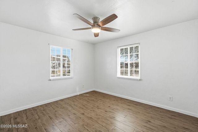 525 E Linden Street, Tucson, AZ 85705