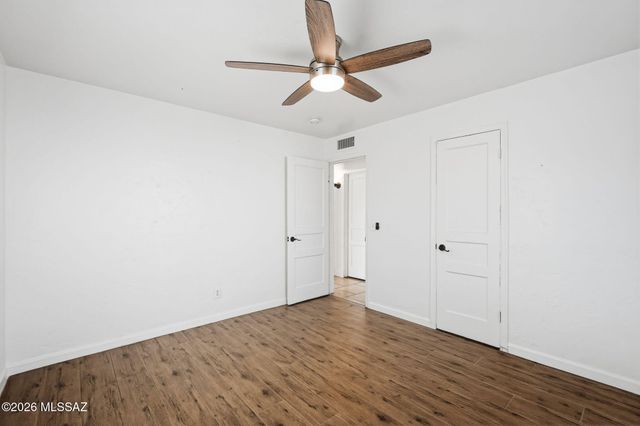 525 E Linden Street, Tucson, AZ 85705