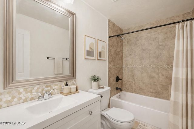 525 E Linden Street, Tucson, AZ 85705