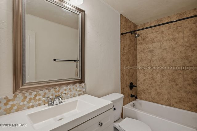 525 E Linden Street, Tucson, AZ 85705