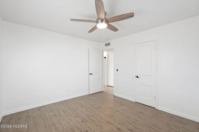 525 E Linden Street, Tucson, AZ 85705