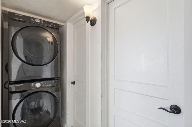 525 E Linden Street, Tucson, AZ 85705