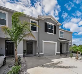33034 MAJOR OAK DRIVE, Wesley Chapel, FL 33545