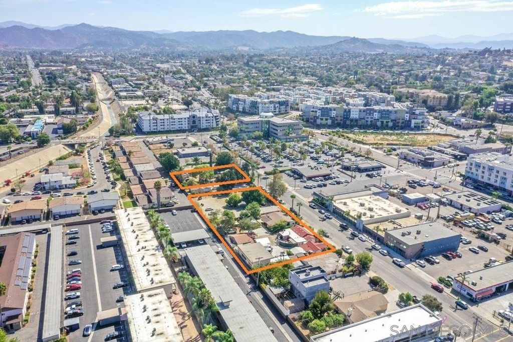426 E Pennsylvania, Escondido, CA 92025 — photo 4