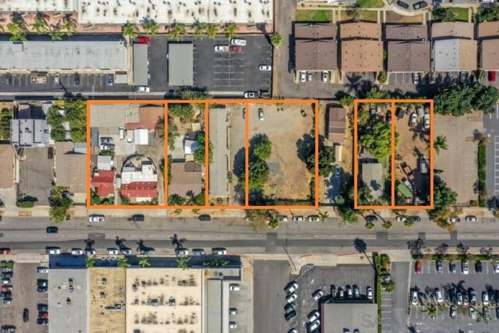 426 E Pennsylvania, Escondido, CA 92025 — photo 5