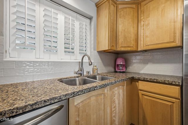 29641 S Western Avenue 206, Rancho Palos Verdes, CA 90275