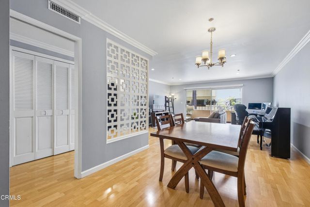 29641 S Western Avenue 206, Rancho Palos Verdes, CA 90275