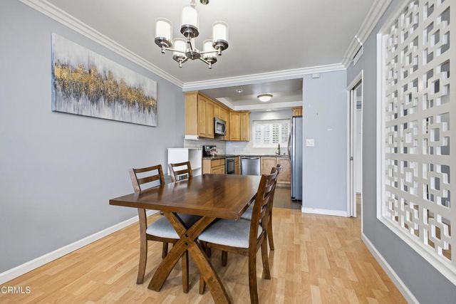 29641 S Western Avenue 206, Rancho Palos Verdes, CA 90275