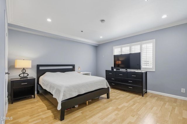 29641 S Western Avenue 206, Rancho Palos Verdes, CA 90275