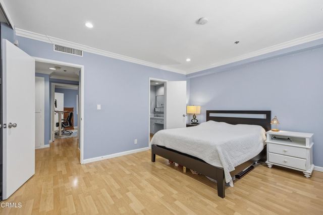 29641 S Western Avenue 206, Rancho Palos Verdes, CA 90275