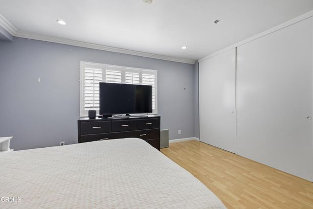 29641 S Western Avenue 206, Rancho Palos Verdes, CA 90275