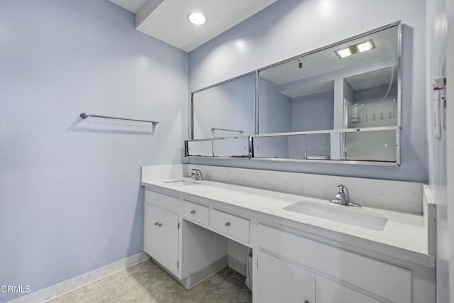 29641 S Western Avenue 206, Rancho Palos Verdes, CA 90275