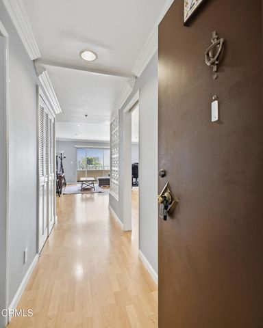 29641 S Western Avenue 206, Rancho Palos Verdes, CA 90275