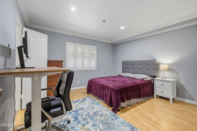 29641 S Western Avenue 206, Rancho Palos Verdes, CA 90275
