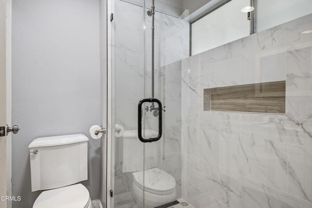 29641 S Western Avenue 206, Rancho Palos Verdes, CA 90275