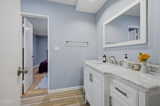 29641 S Western Avenue 206, Rancho Palos Verdes, CA 90275