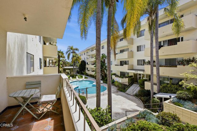 29641 S Western Avenue 206, Rancho Palos Verdes, CA 90275