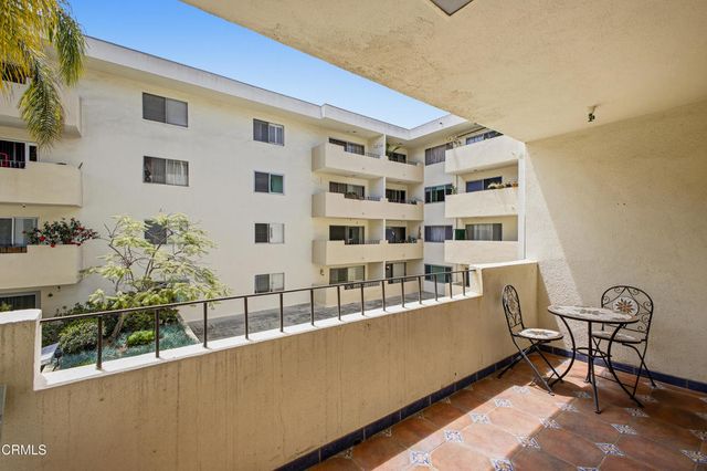 29641 S Western Avenue 206, Rancho Palos Verdes, CA 90275