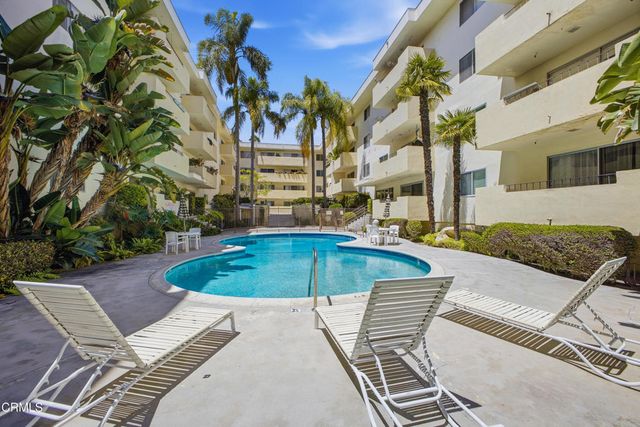 29641 S Western Avenue 206, Rancho Palos Verdes, CA 90275