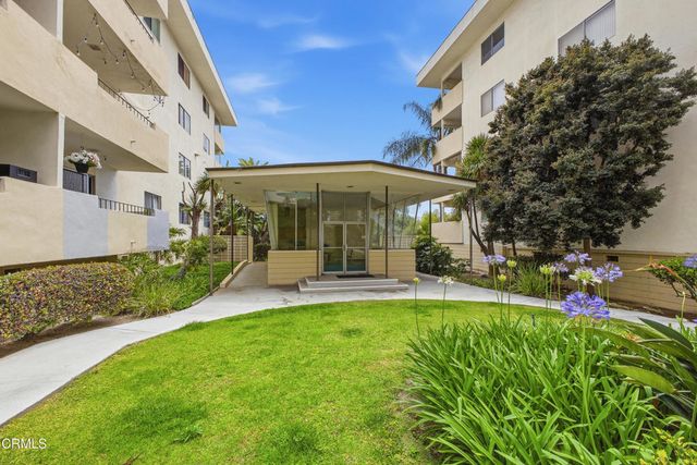 29641 S Western Avenue 206, Rancho Palos Verdes, CA 90275
