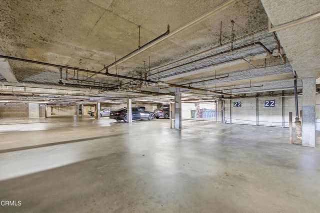 29641 S Western Avenue 206, Rancho Palos Verdes, CA 90275