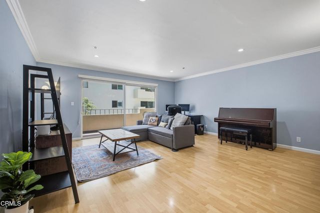 29641 S Western Avenue 206, Rancho Palos Verdes, CA 90275